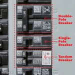 APR17_Reset_Breaker_4.jpg
