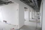 Commercial+Drywall+Installation+and+Repair.jpg