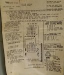 3-phase panel label.jpg