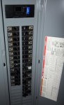 Service Panel.jpg