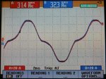 750WMercVapor_A i200sAmpClamp&B Hall Effect AmpClamp.jpg