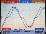 750WMercVapor_i200s AmpClamp & 10T Coil.jpg