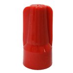 elec wire nut buchanan.jpg