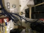 7 Wires on contactor terminal.jpg