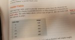 Electrical 1.jpg