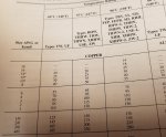 Electrical 2.jpg