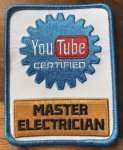 certified by youtube.jpg