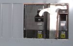 New-Square-D-Generator-Transfer-switch-Panel-Indoor.jpg New-Square-D-Generator-Transfer-switch-Panel-Indoor.jpg