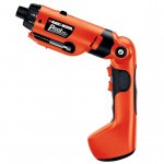 Black-Decker-PD600-6-Volt-23-Position-Pivot-Plus.jpg