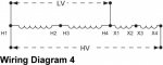 diagram4.jpg