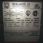 Capture1.jpg