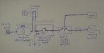 original diagram.jpg