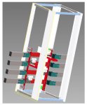 structure to interconnect switchboard aftermarket.JPG