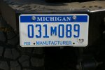 michigan-m-plate.jpg