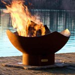Manta-Ray-Fire-Pit-Wood-Burning-main.jpg