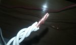 20170526_132644.jpg