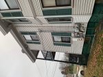 IMG_3142.jpg IMG_3142.jpg