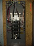 DSC00853.jpg