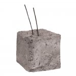 basalite-cinder-blocks-200000251-64_1000.jpg
