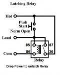 latching_relay_3.jpg