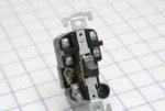 Manual Motor starter.jpg