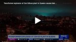 transformer-explosion-queens-nyc.jpg transformer-explosion-queens-nyc.jpg