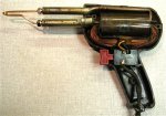 weller-d550-inside.jpg