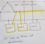 Three Phase Three Wire Delta question.jpg