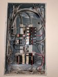 What Is The Difference Between An Interlock And A Transfer Switch Home Improvement Stack Exchange