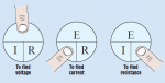 ohm-law-chart.png
