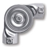 Ansul corner pulley 01.jpg