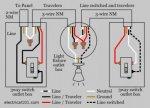 3way-switch-wiring-diagram-nm3.jpg