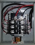 subpanel sharing.jpg