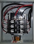 subpanel sharing 2.jpg