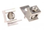 siemens panel lugs.JPG