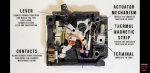breaker mechanism.jpg