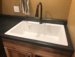 Sink.jpg