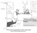 shoot the messanger.jpg