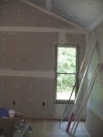 Dsc00020.jpg
