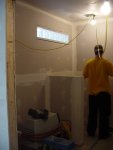 Dsc00016.jpg