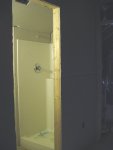 Dsc00753.jpg