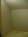 Dsc00754.jpg