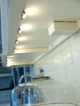 under-counter-outlets-new-cabinet-light-with-outlet-and-regard-to-designs-24.jpg