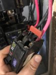 What on a breaker a.jpg