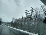 IMG_20190213_152703375_HDR.jpg