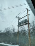 IMG_20190213_152642722_HDR.jpg