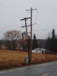 IMG_20190208_081930679.jpg