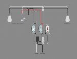 Wiring Diagram.jpg
