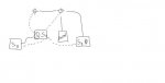 Drawing.jpg Drawing.jpg