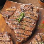 t-bonesteaks-8_1.jpg